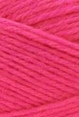 Universal Yarn Uni Merino Mini Neons 152 pink