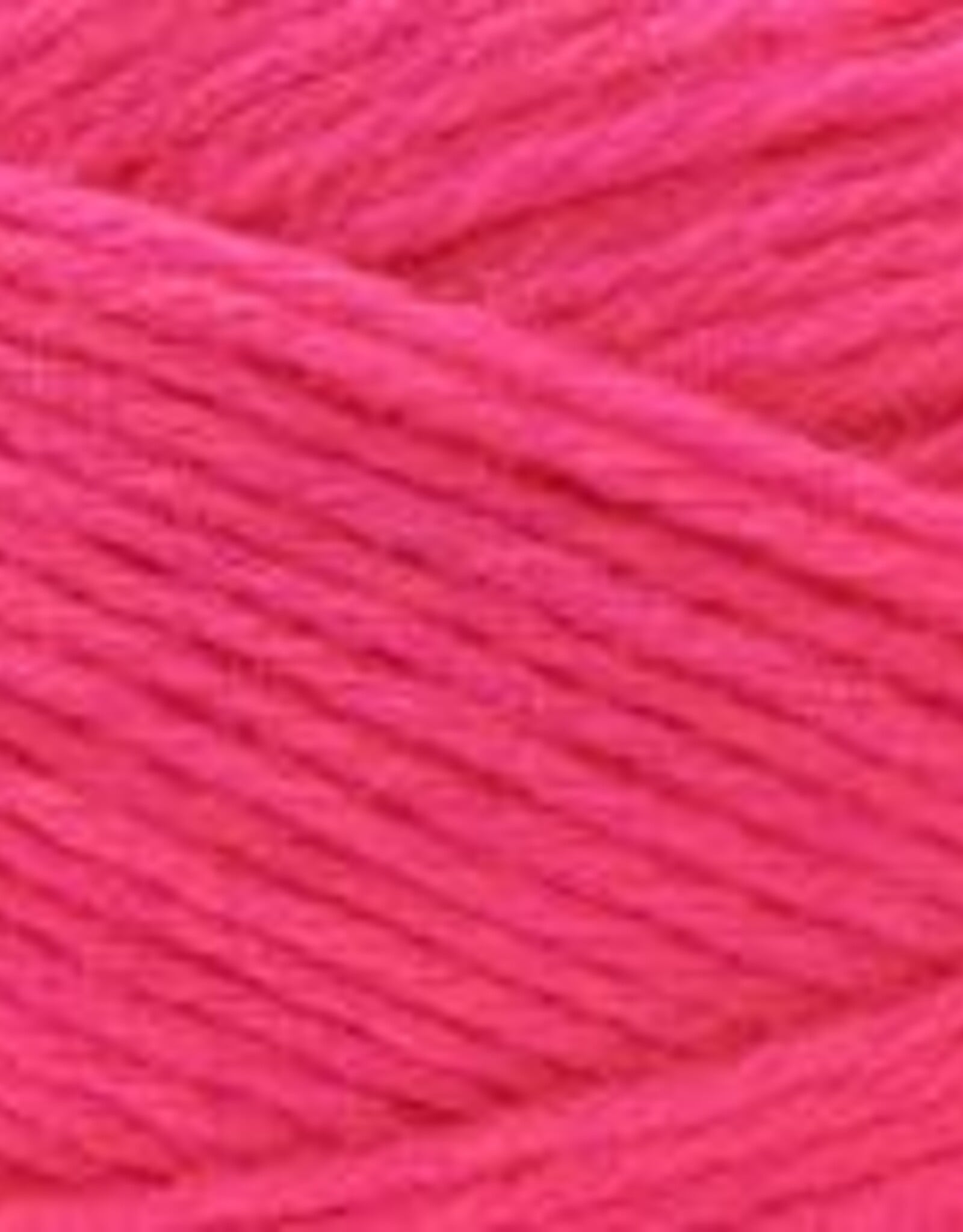 Universal Yarn Uni Merino Mini Neons 152 pink