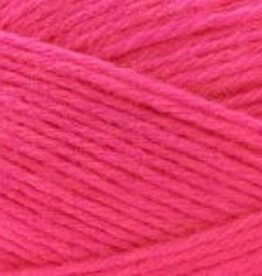 Universal Yarn Uni Merino Mini Neons 152 pink