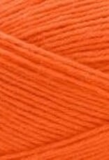 Universal Yarn Uni Merino Mini Neons 153 orange