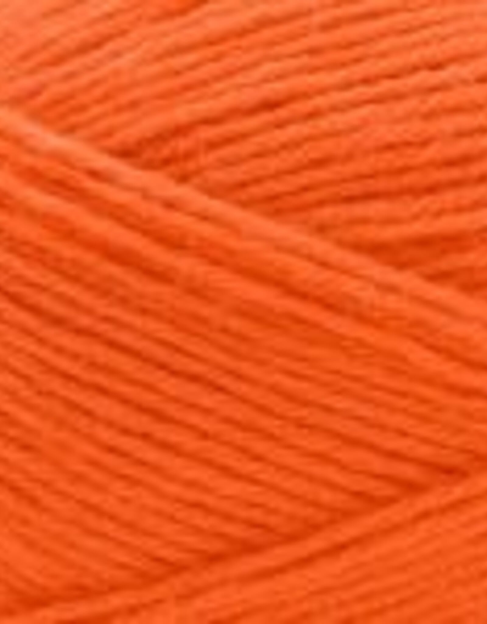 Universal Yarn Uni Merino Mini Neons 153 orange