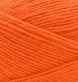 Universal Yarn Uni Merino Mini Neons 153 orange