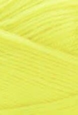 Universal Yarn Uni Merino Mini Neons 154 yellow