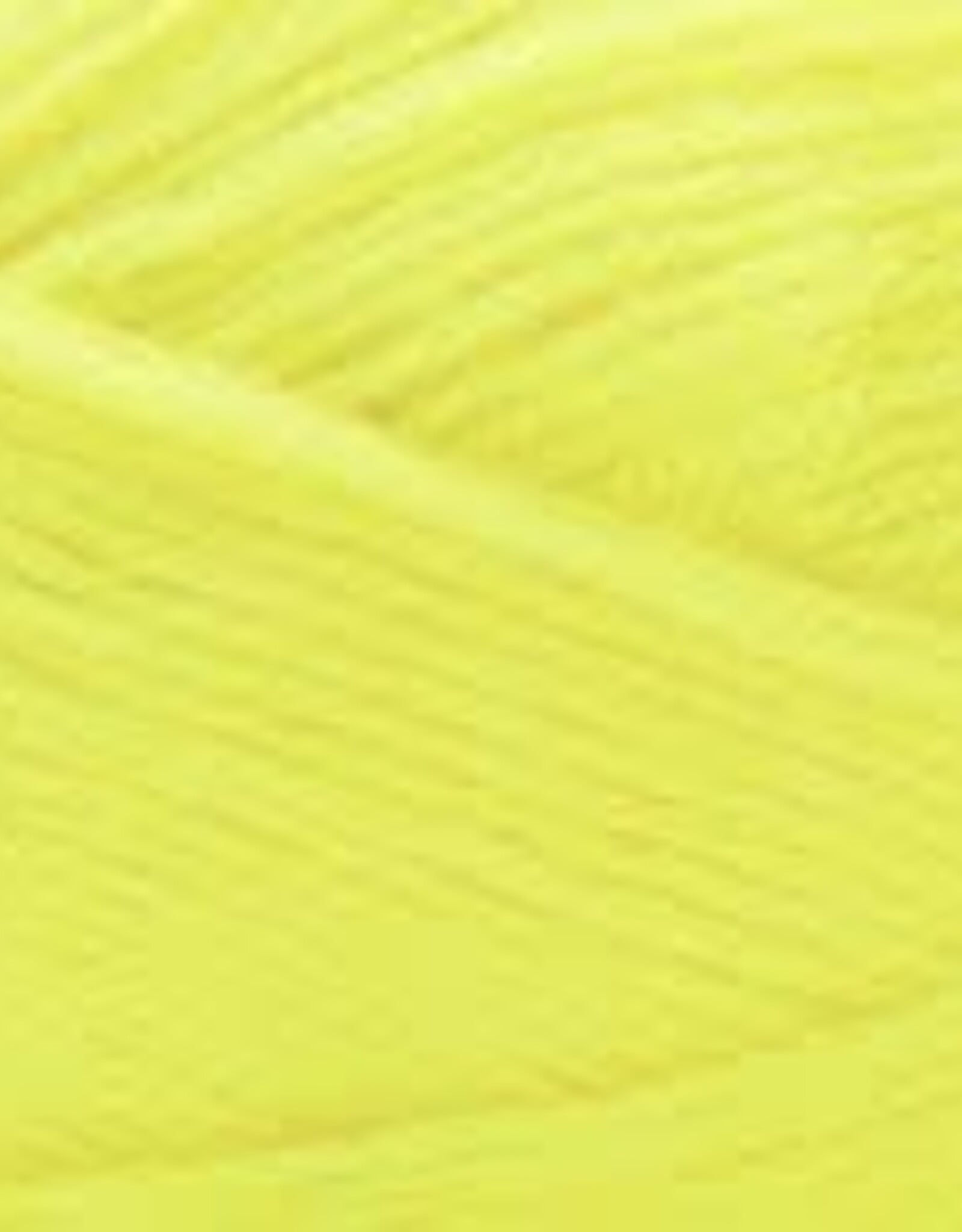 Universal Yarn Uni Merino Mini Neons 154 yellow