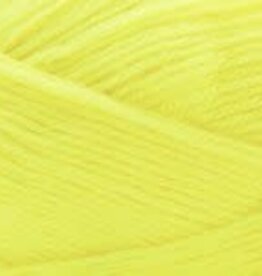 Universal Yarn Uni Merino Mini Neons 154 yellow