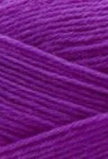Universal Yarn Uni Merino Mini Neons 156 purple