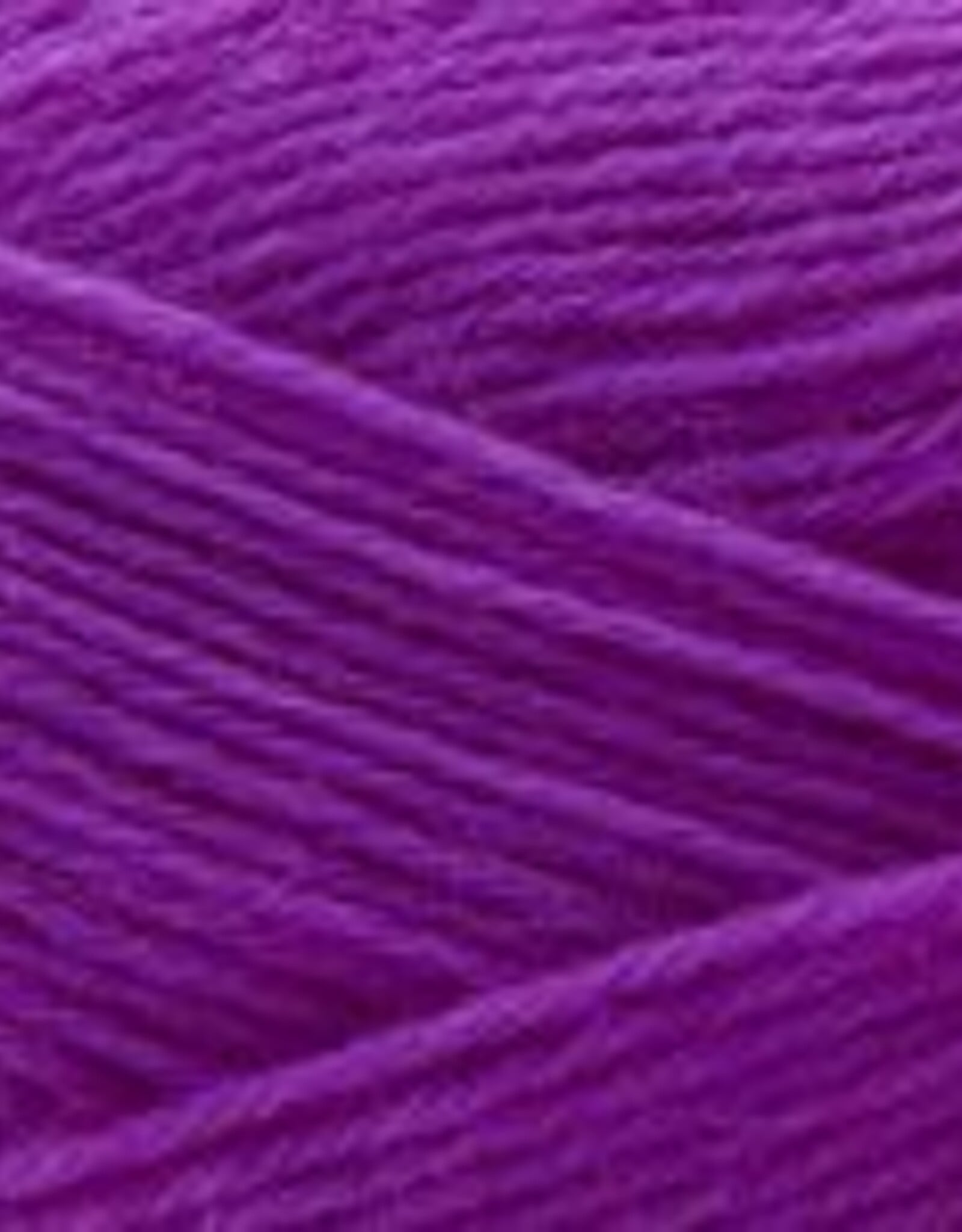 Universal Yarn Uni Merino Mini Neons 156 purple