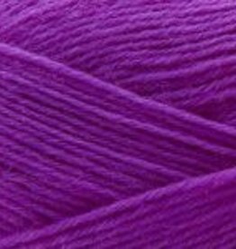 Universal Yarn Uni Merino Mini Neons 156 purple