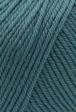 Cascade Cascade 220 Superwash 354 mallard blue