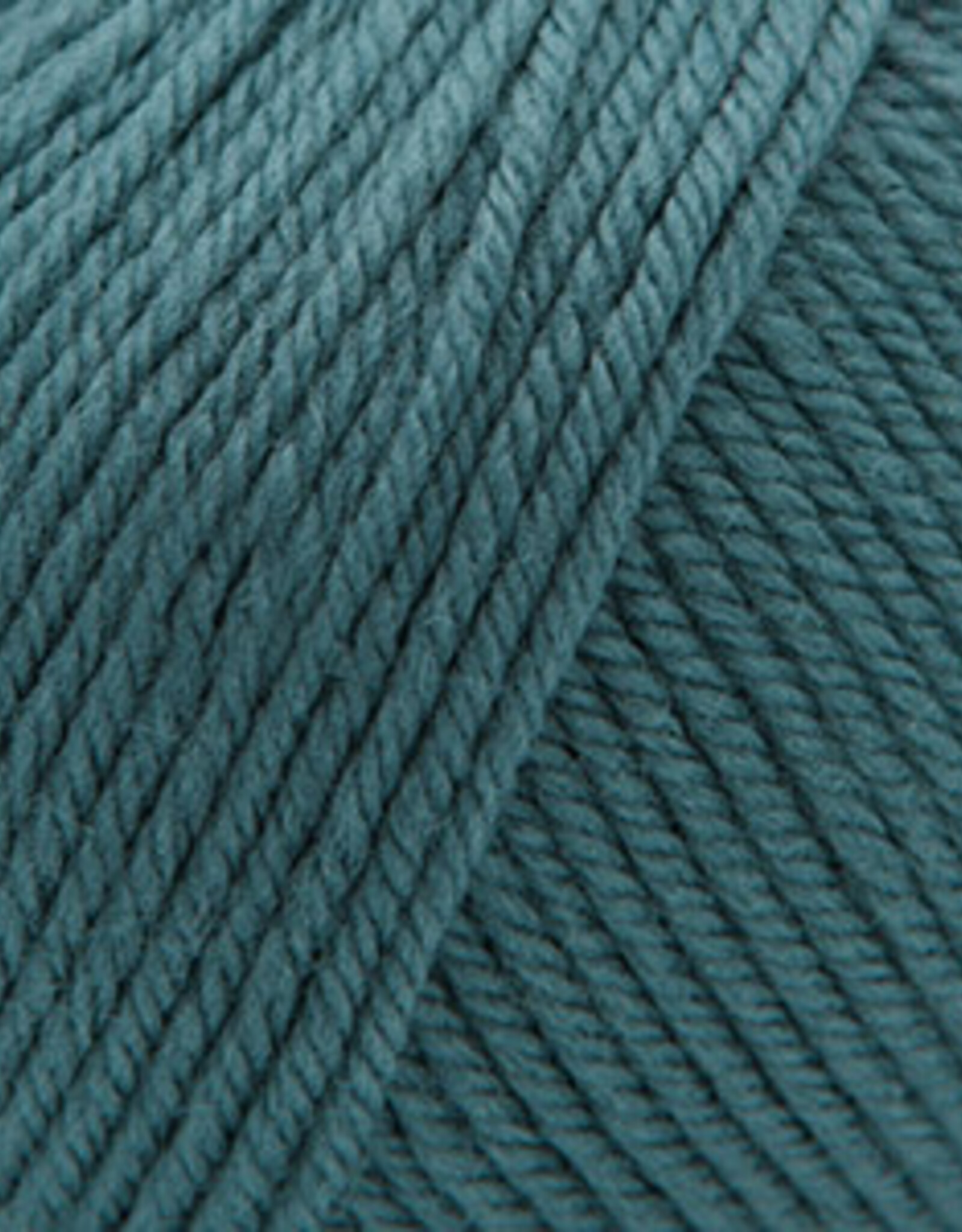 Cascade Cascade 220 Superwash 354 mallard blue