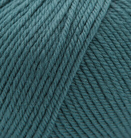 Cascade Cascade 220 Superwash 354 mallard blue