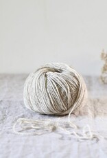 De Rerum Natura Ulysse poivre blanc
