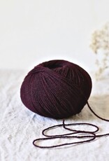 De Rerum Natura Ulysse merlot