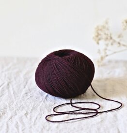 De Rerum Natura Ulysse merlot