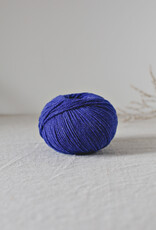 De Rerum Natura Ulysse clematite