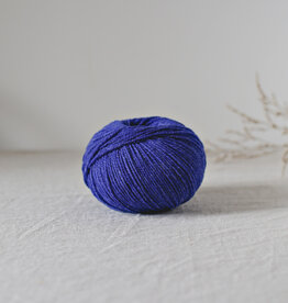 De Rerum Natura Ulysse clematite