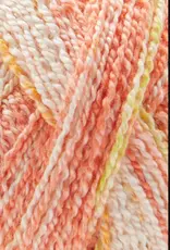 Universal Yarn Bamboo Pop Sock 704 joy