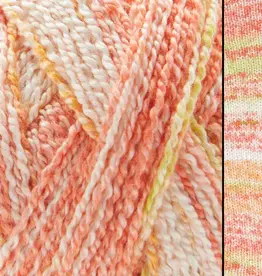 Universal Yarn Bamboo Pop Sock 704 joy