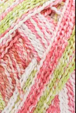 Universal Yarn Bamboo Pop Sock 702 ecstatic