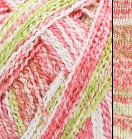 Universal Yarn Bamboo Pop Sock 702 ecstatic