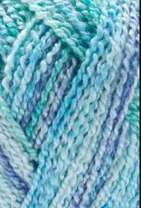 Universal Yarn Bamboo Pop Sock 701 happy