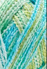 Universal Yarn Bamboo Pop Sock 708 thrilled