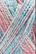 Universal Yarn Bamboo Pop Sock 703 elated