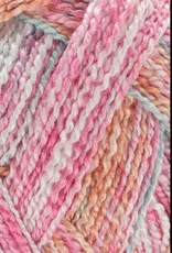 Universal Yarn Bamboo Pop Sock 707 hope