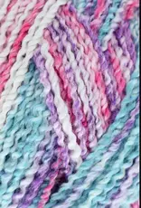 Universal Yarn Bamboo Pop Sock 705 euphoric