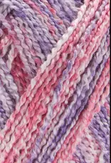 Universal Yarn Bamboo Pop Sock 706 serenity