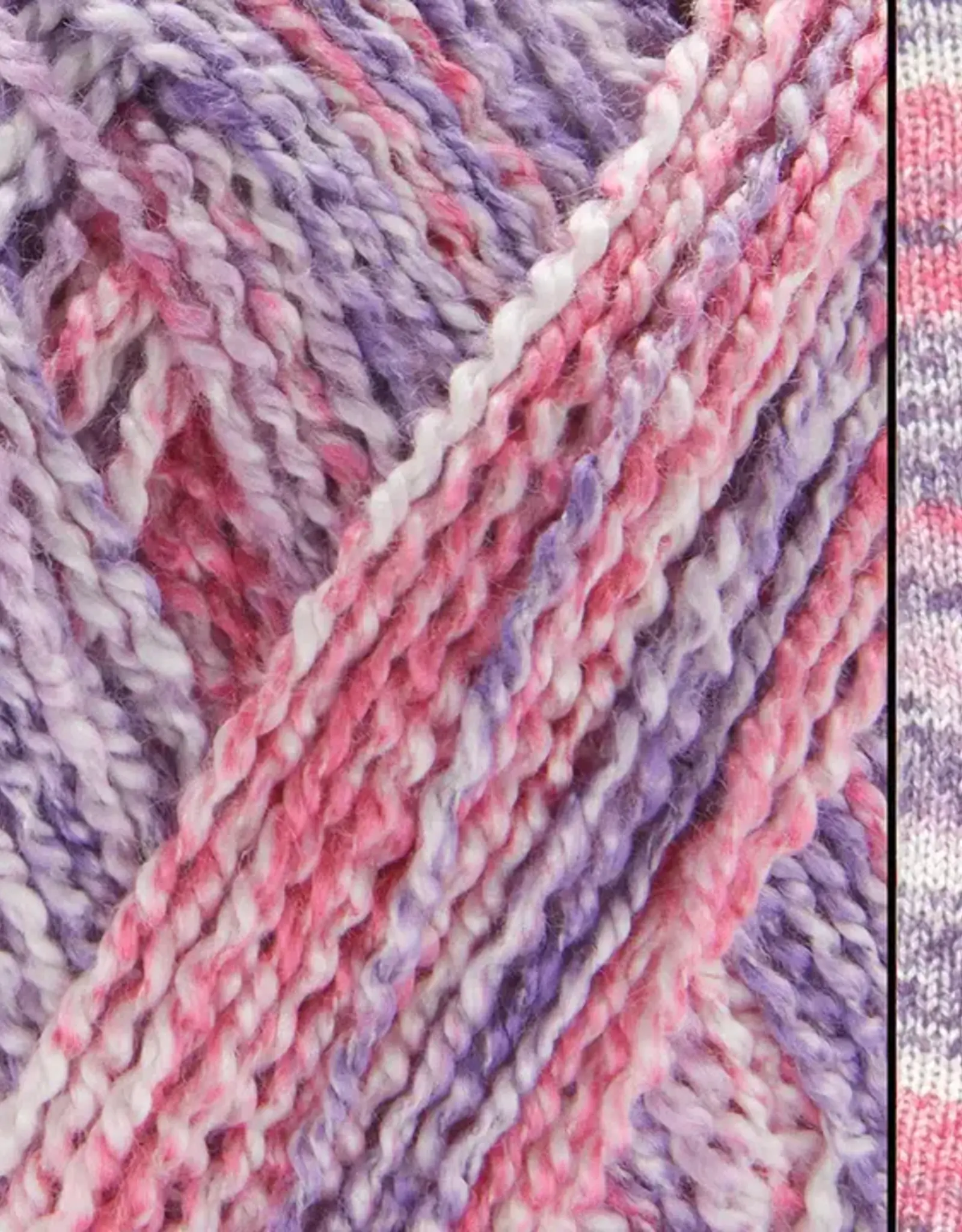 Universal Yarn Bamboo Pop Sock 706 serenity