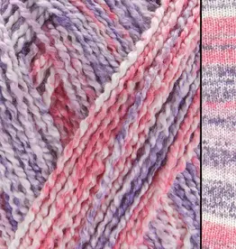 Universal Yarn Bamboo Pop Sock 706 serenity