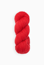 Woolfolk Far 20R anniversary red