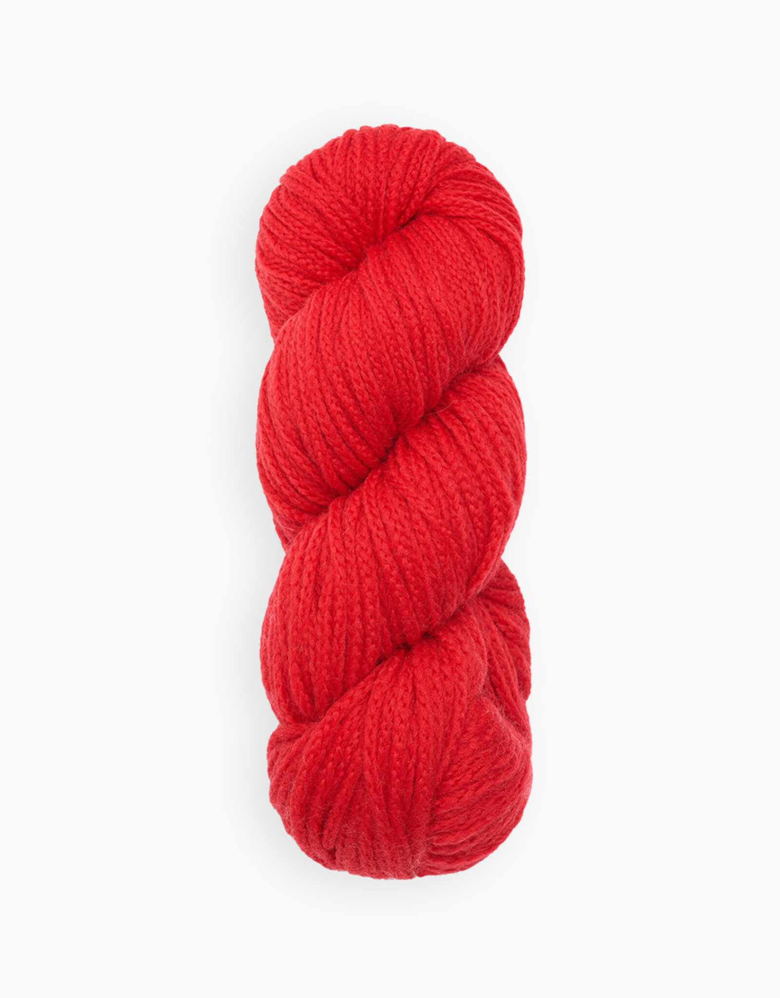 Woolfolk Far 20R anniversary red