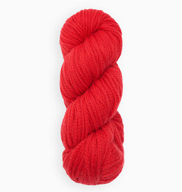 Woolfolk Far 20R anniversary red