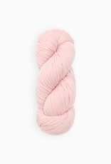 Woolfolk Far 50 cherry blossom pink