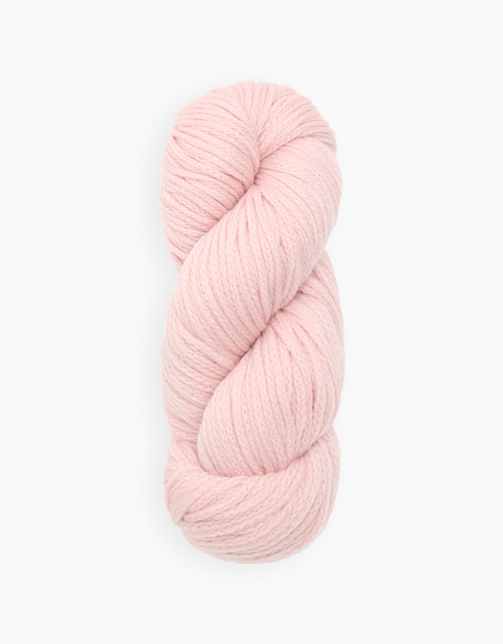 Woolfolk Far 50 cherry blossom pink