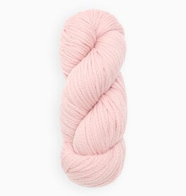 Woolfolk Far 50 cherry blossom pink