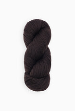 Woolfolk Far 51 cherry chocolate brown