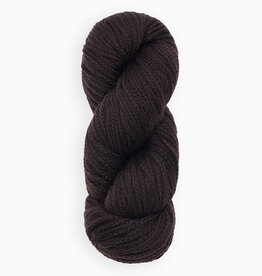 Woolfolk Far 51 cherry chocolate brown