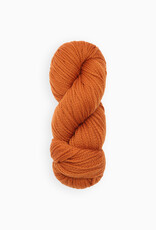 Woolfolk Far 52 burnt orange