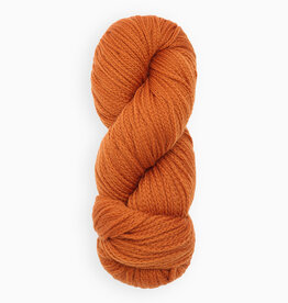 Woolfolk Far 52 burnt orange