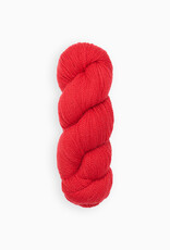 Woolfolk Tynd 20 anniversary red
