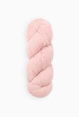 Woolfolk Tynd 50 cherry blossom pink