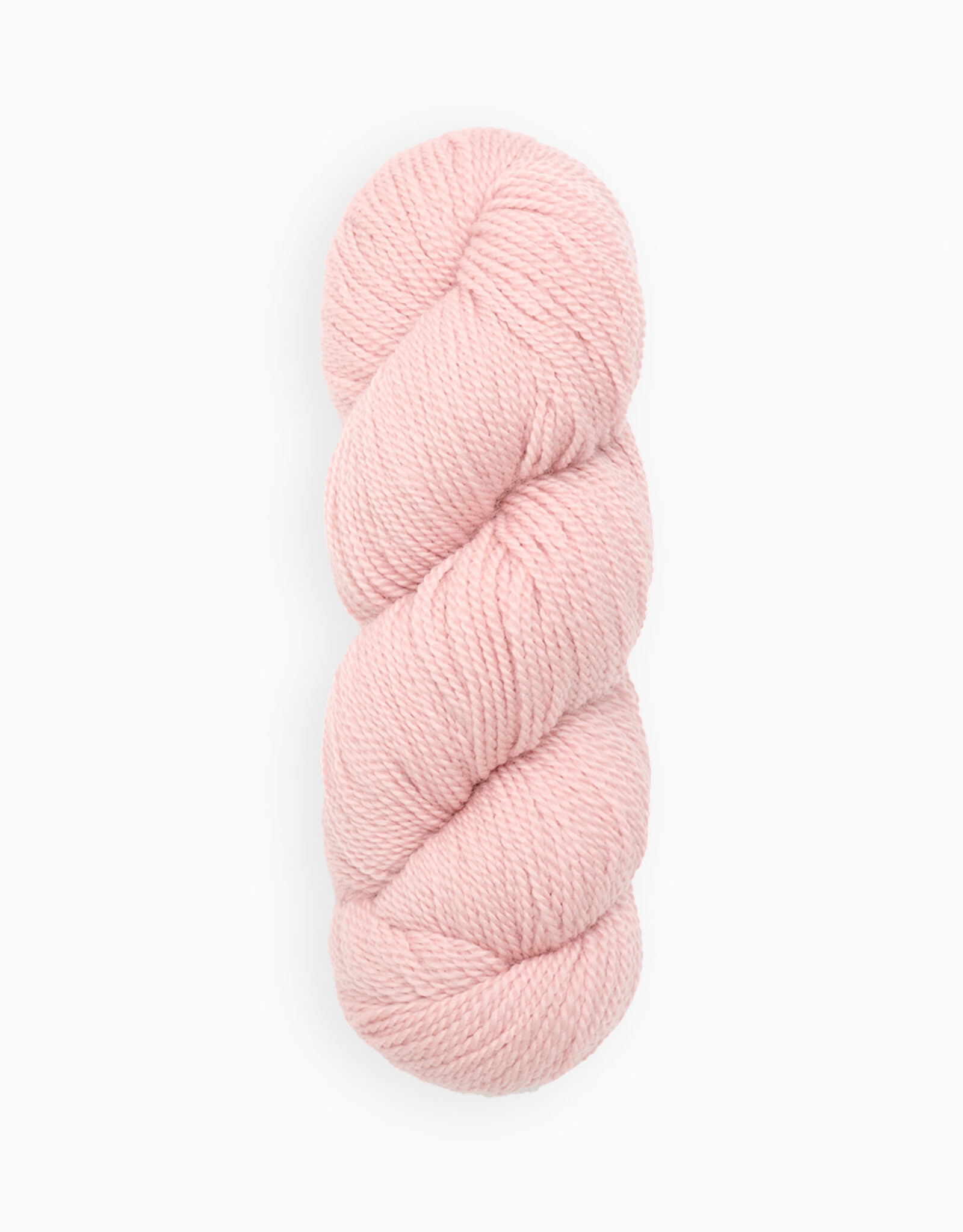 Woolfolk Tynd 50 cherry blossom pink