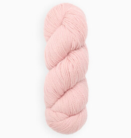 Woolfolk Tynd 50 cherry blossom pink