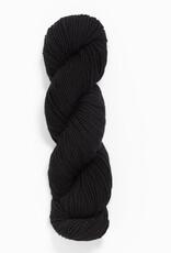 Woolfolk Tov DK TDK 15