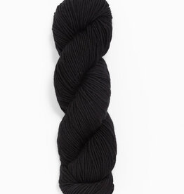 Woolfolk Tov DK TDK 15