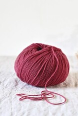 De Rerum Natura Gilliatt bois de rose