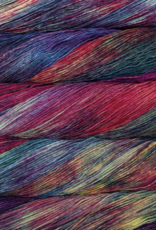Malabrigo Ultimate Sock aniversario